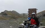 Colle delle Finestre e Assietta - 165